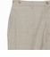 IVY Trousers Wide TR Plaid