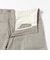 IVY Trousers Wide TR Plaid