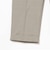 IVY Trousers Wide TR Plaid