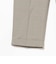 IVY Trousers Wide TR Plaid