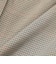 IVY Trousers Wide TR Plaid