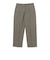 IVY Trousers Wide TR Plaid