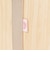 けやき工芸 谷口 / 別注 森のトートバッグ 中
