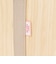 けやき工芸 谷口 / 別注 森のトートバッグ 中