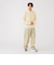 BEAMS / 9ゲージ メッシュ ポロシャツ