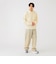 BEAMS / 9ゲージ メッシュ ポロシャツ