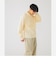 BEAMS / 9ゲージ メッシュ ポロシャツ