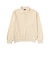 BEAMS / 9ゲージ メッシュ ポロシャツ