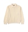 BEAMS / 9ゲージ メッシュ ポロシャツ