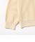 BEAMS / 9ゲージ メッシュ ポロシャツ