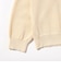BEAMS / 9ゲージ メッシュ ポロシャツ