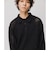 BEAMS / 9ゲージ メッシュ ポロシャツ