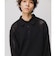 BEAMS / 9ゲージ メッシュ ポロシャツ