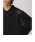 BEAMS / 9ゲージ メッシュ ポロシャツ