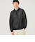 BEAMS / 9ゲージ メッシュ ポロシャツ