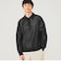 BEAMS / 9ゲージ メッシュ ポロシャツ