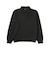 BEAMS / 9ゲージ メッシュ ポロシャツ