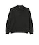 BEAMS / 9ゲージ メッシュ ポロシャツ