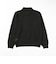 BEAMS / 9ゲージ メッシュ ポロシャツ