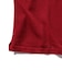 Knit Polo Mesh Stripe