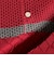 Knit Polo Mesh Stripe