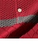 Knit Polo Mesh Stripe