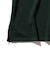 Knit Polo Mesh Stripe