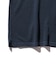 Knit Polo Mesh Stripe