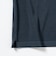 Knit Polo Mesh Stripe