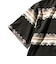 Pocket Tee Jacquard Stripe