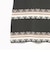 Pocket Tee Jacquard Stripe
