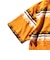Pocket Tee Jacquard Stripe