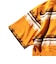 Pocket Tee Jacquard Stripe