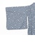 浴衣（90～140cm）