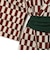 浴衣（90～140cm）