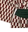 浴衣（90～140cm）