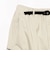 BEAMS / バルーン カーゴ ショートパンツ