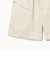 BEAMS / バルーン カーゴ ショートパンツ