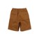 BEAMS / バルーン カーゴ ショートパンツ