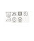 クイックドライ シャツジャケット
