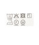 クイックドライ シャツジャケット