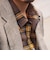 COLONY CLOTHING × Brilla per il gusto / 別注 コットンリネン チェック プールサイド シャツ