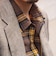 COLONY CLOTHING × Brilla per il gusto / 別注 コットンリネン チェック プールサイド シャツ