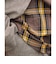 COLONY CLOTHING × Brilla per il gusto / 別注 コットンリネン チェック プールサイド シャツ