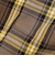 COLONY CLOTHING × Brilla per il gusto / 別注 コットンリネン チェック プールサイド シャツ