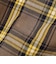 COLONY CLOTHING × Brilla per il gusto / 別注 コットンリネン チェック プールサイド シャツ
