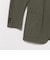DotAir(R) メランジ 2ボタン ジャケット 24SS