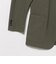 DotAir(R) メランジ 2ボタン ジャケット 24SS