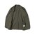 DotAir(R) メランジ 2ボタン ジャケット 24SS