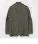 DotAir(R) メランジ 2ボタン ジャケット 24SS